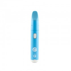 Cookies X G Pen Micro+ Vaporizer 850mAh