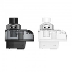 Geekvape Aegis Hero Empty Pod Cartridge (New Version)