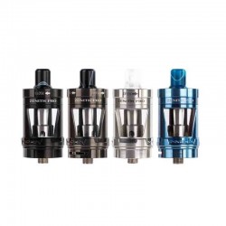 Innokin Zenith Pro Tank 24mm 5.5ml