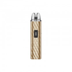 Rincoe Manto Nano A3 Pod System Kit 1000mAh 26W