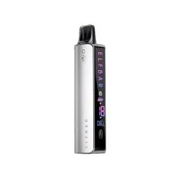 ELF BAR Elfa Master Pod System Kit 850mAh 18W