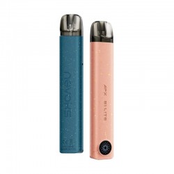 Nevoks APX S1 Lite Pod System Kit 500mAh 30W