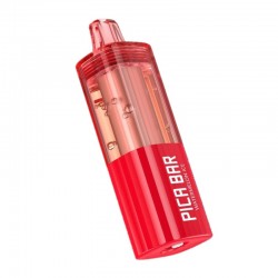 Pica Bar Lucid 35K Disposable Pod 19ml 5%