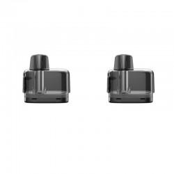 SMOK TFOS Replacement Pod Cartridge (2pcs/pack)