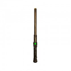 Smyle Wandjamin 510 Thread Battery