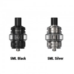 Eleaf Melo X Tank 28mm 5ml