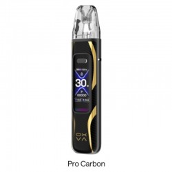 OXVA Xlim Pro 3 Pod System Kit 1500mAh 30W