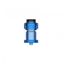 Hellvape Dead Rabbit 4 RTA 26mm