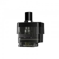 Smoant Pasito 3 Empty Pod Cartridge (1pc/pack)