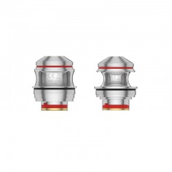Uwell Valyrian V-coil (2pcs/pack)