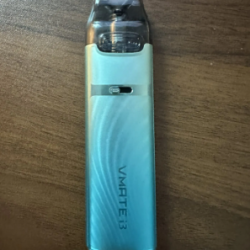 VOOPOO Vmate I3 for sale