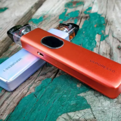 buy Vaporesso XROS 5