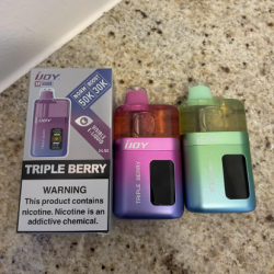 buy ijoy xp50000 disposable vape
