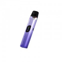 SMOK Novo Go Pod System Kit 1350mAh 30W