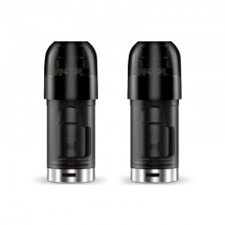 Lost Vape Thelema Nexus V2 Pod Cartridge (2pcs/pack)