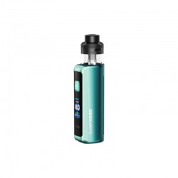 Geekvape Aegis Force Pod Mod Kit 3200mAh 80W