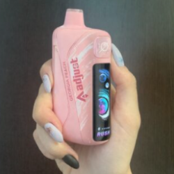 buy adjust myrusher 40k