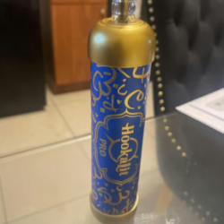 olit hookalit pro 60k for sale