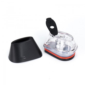 Geekvape Aegis Nano Replacement Pods Cartridge 2ml (2pcs/pack)
