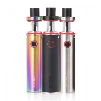 SMOK VAPE PEN Plus 18.9USD