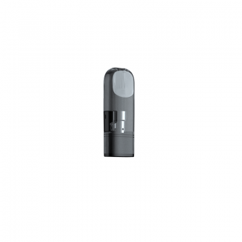 Eleaf IORE Lite Replacement Pod Cartridge 1.6ml (2pcs/pack)