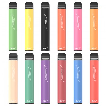 disposable vape weed pen Super Sour Diesel Sativa Delta-8 Disposable Vape Pen