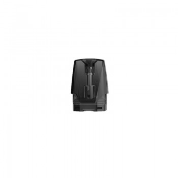 JUSTFOG MINIFIT-S Pod Cartridge 1.9ml
