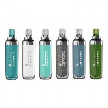 Suorin Air Bar Vapejoy Disposable 1500 Puffs 1000mAh