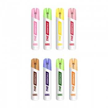 Uwell Gabriel UD007 Disposable Kit 280mAh