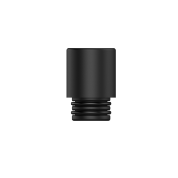 Joyetech eGo Air Mouthpiece