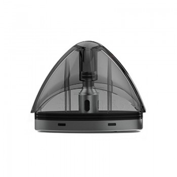 Suorin Drop 2 Pod Cartridge 3.7ml (1pc/pack)