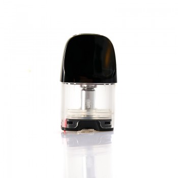 Uwell Caliburn G2 Empty Pod Cartridge 2ml (2pcs/pack)