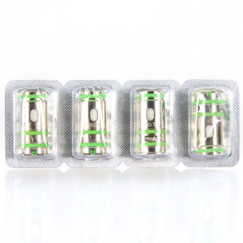 Eleaf GX Replacement Coil (4pcs/pack)