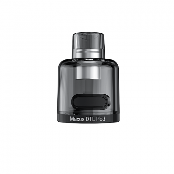 Freemax Maxus DTL Replacement Pod Cartridge 5ml