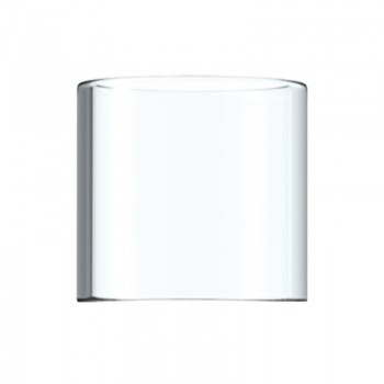 SMOK TFV8 Baby V2 Original Replacement Glass Tube 3.5ml