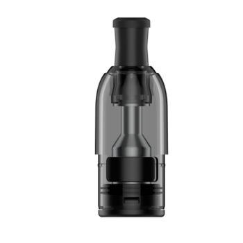 Geekvape Wenax M1 Pod Cartridge 2ml (4pcs/pack)