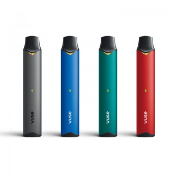 VUSE Alto Power Unit