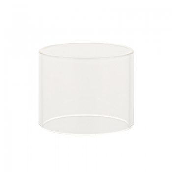 ThunderHead Creations Artemis 2 TC Replacement Glass Tube 5.5ml (1pc/pack)