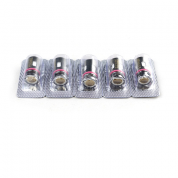BP MODS Pioneer S Replacement TMD Coil (5pcs/pack)