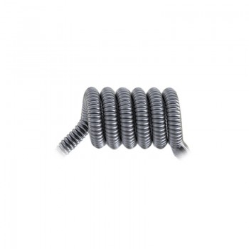 Eleaf Clapton Coil (10pcs/pack)