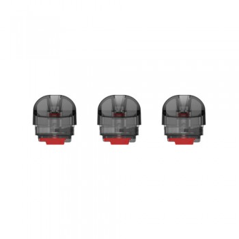 SMOK Nord 5 Empty Pod Cartridge 5ml (3pcs/pack)