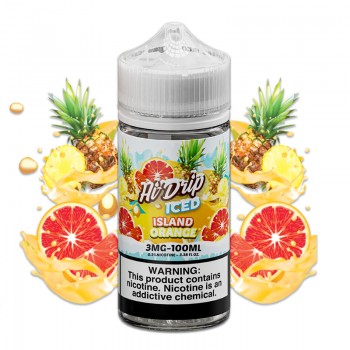 Best E-juice 2022, Best Vape E-liquid For Sale Online | Vapesourcing