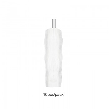 Hellvape Dead Rabbit M RTA Max Shoelace Cotton (10pcs/pack)