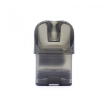 Lost Vape Ursa Nano Pro Empty Pod Cartridge 2.5ml (1pc/pack)