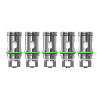 Eleaf EC2 Coil Head (5pcs/pack) for Melo 4 /iKuun kit