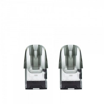 Joyetech Evio C Replacement Pod Cartridge 2ml (2pcs/pack)