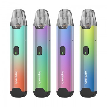 Joyetech EVIO C2 Pod System Kit 800mAh 18W