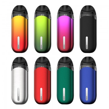 vaporesso pods amazon Vaporesso XROS PRO Vape Pod Kit - Adjustable 30W 1200 mAh Long Lasting  Battery [ Intuitive Display Screen] Fast Charging Pro Level Vaporesso Vape  Kit main image 0