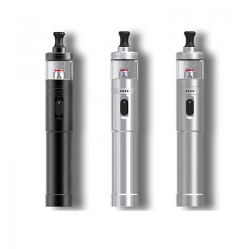 Vandy Vape Bskr Elite Vape Pen Kit 3ml