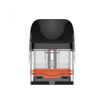 Vaporesso XROS 3 Replacement Pod Cartridge (4pcs/pack)